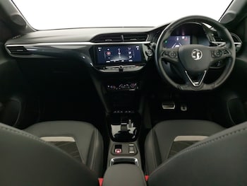 Used Vauxhall Corsa 2023 for sale - 78983697: Photo