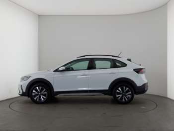 Used Volkswagen Taigo 2024 for sale - 74887097: Photo