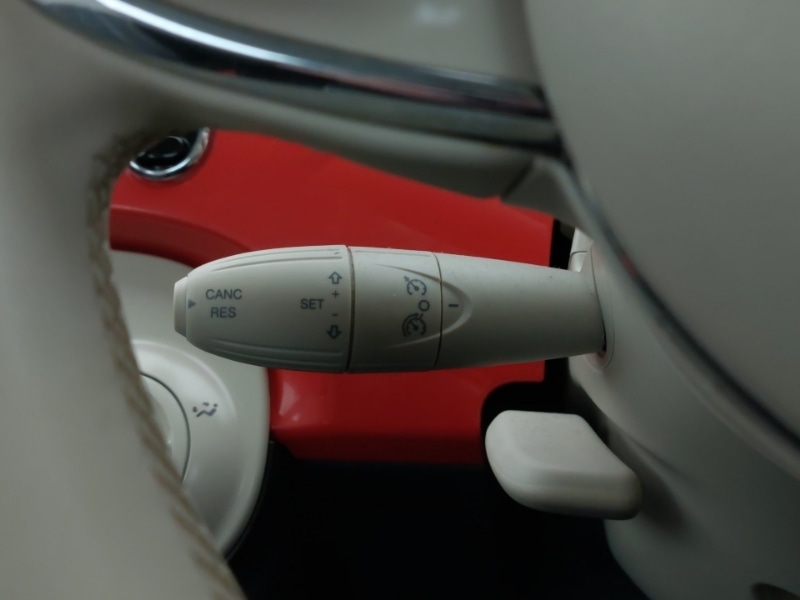 Used Fiat 500 2019 for sale - 77343185: Photo 13