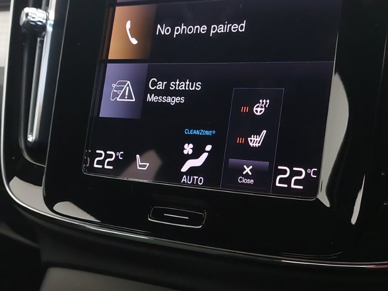 Used Volvo XC40 2023 for sale - 76052199: Photo 15