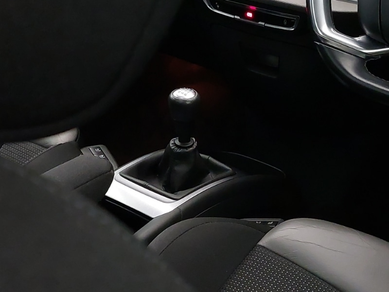 Used Citroen Grand C4 Picasso 2018 for sale - 77644600: Photo 11