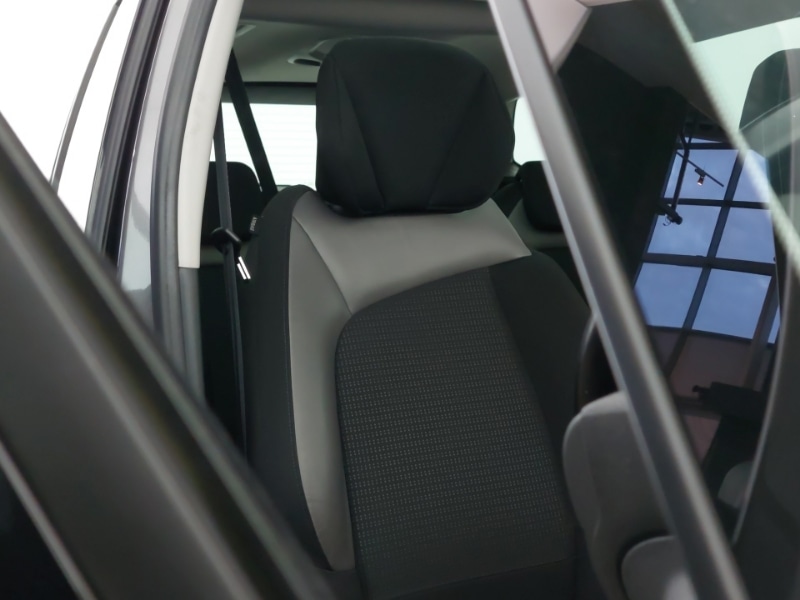 Used Citroen Grand C4 Picasso 2018 for sale - 77644600: Photo 12