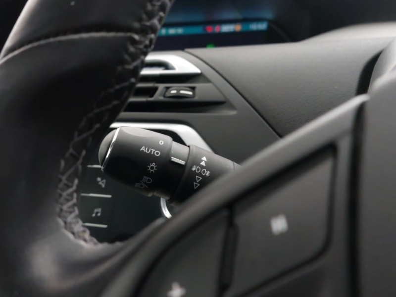 Used Citroen Grand C4 Picasso 2018 for sale - 77644600: Photo 14