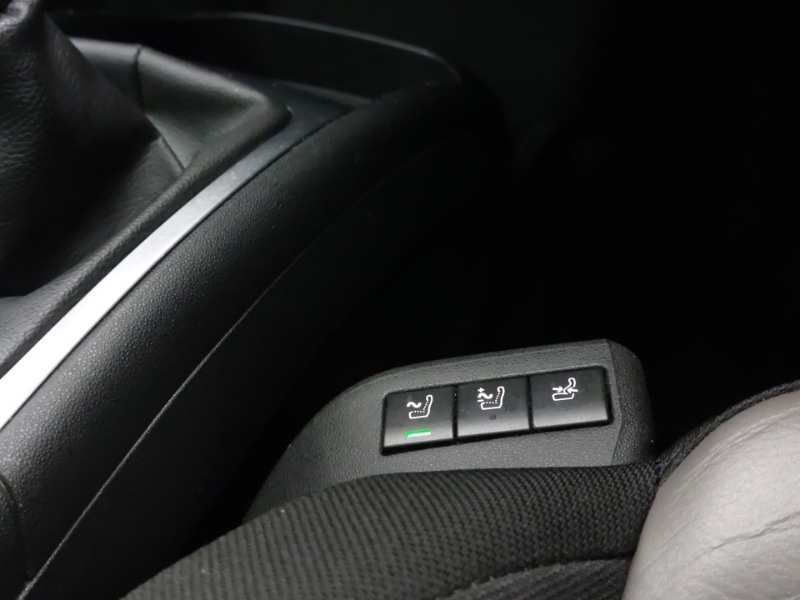 Used Citroen Grand C4 Picasso 2018 for sale - 77644600: Photo 19