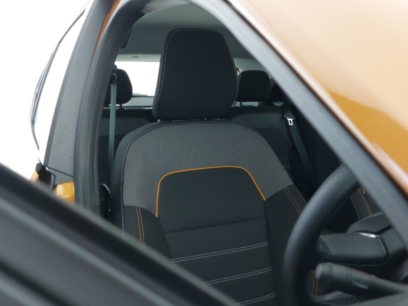 Used Dacia Sandero Stepway 2022 for sale - 77568845: Photo 12