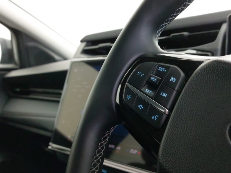 Used Ford Puma 2025 for sale - 78147329: Photo 14