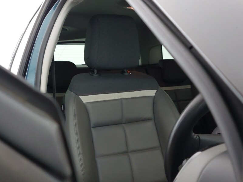 Used Citroen C5 Aircross 2020 for sale - 77509290: Photo 12