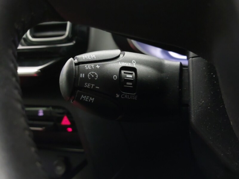 Used Citroen C5 Aircross 2020 for sale - 77509290: Photo 14