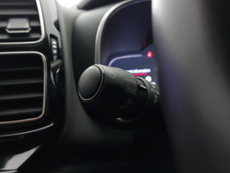 Used Citroen C5 Aircross 2020 for sale - 77509290: Photo 15