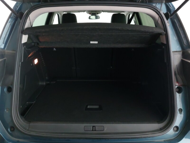 Used Citroen C5 Aircross 2020 for sale - 77509290: Photo 8