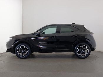 Used Vauxhall Mokka 2025 for sale - 79006629: Photo