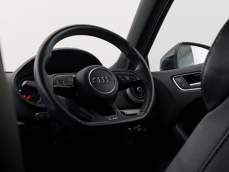 Used Audi A3 2019 for sale - 77046953: Photo 10