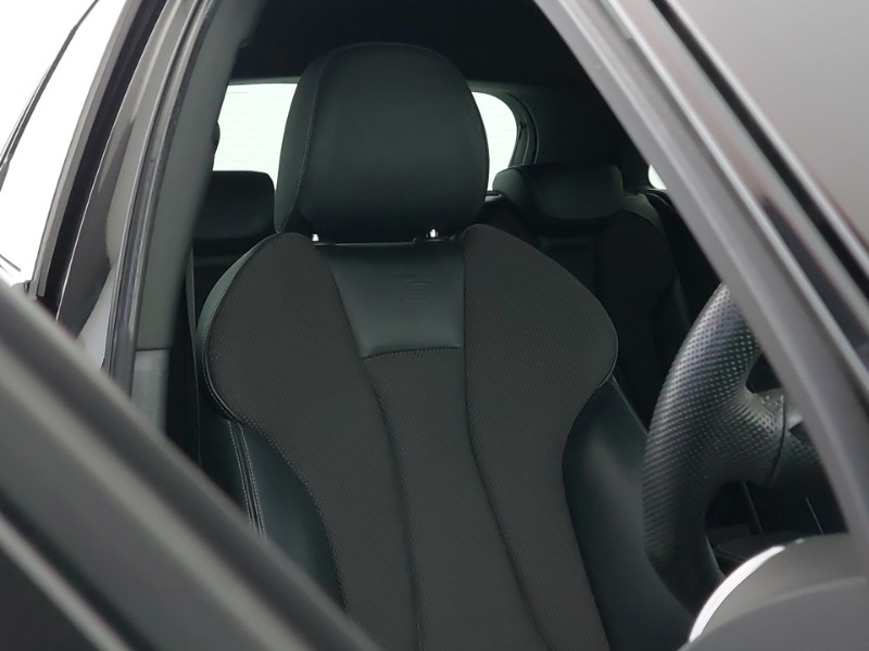 Used Audi A3 2019 for sale - 77046953: Photo 12