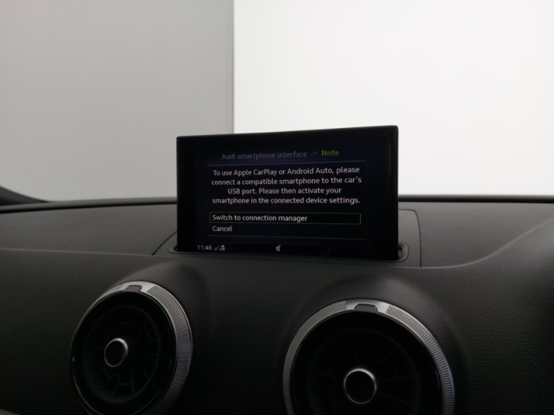 Used Audi A3 2019 for sale - 77046953: Photo 17