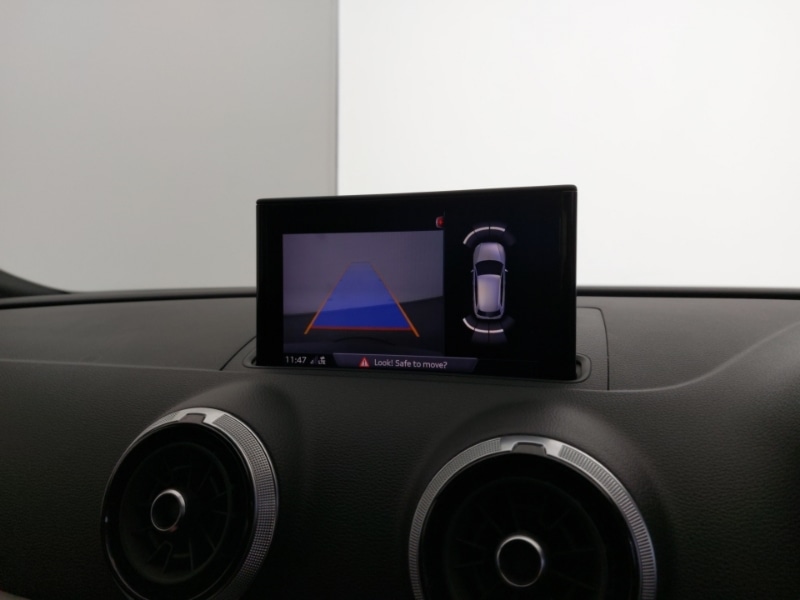 Used Audi A3 2019 for sale - 77046953: Photo 18