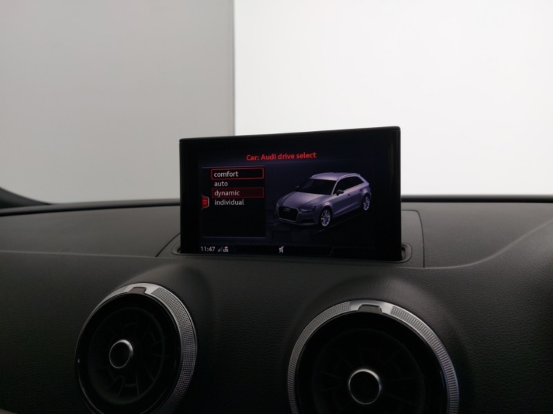 Used Audi A3 2019 for sale - 77046953: Photo 19