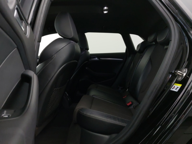 Used Audi A3 2019 for sale - 77046953: Photo 6