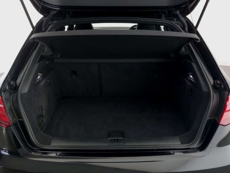 Used Audi A3 2019 for sale - 77046953: Photo 8