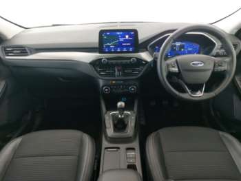Used Ford Kuga 2021 for sale - 74180483: Photo