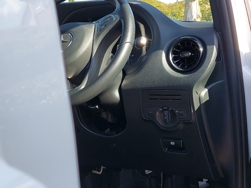 Used Mercedes-Benz Vito 2024 for sale - 78033010: Photo 10