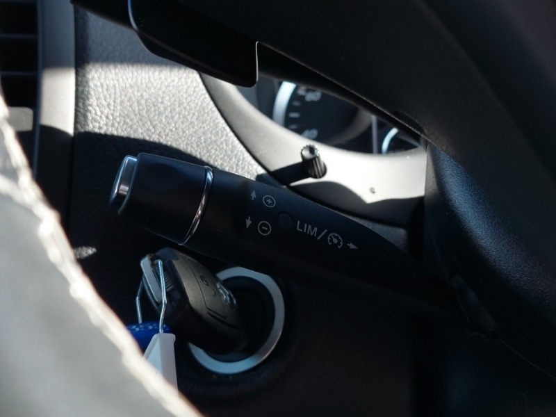 Used Mercedes-Benz Vito 2024 for sale - 78033010: Photo 13