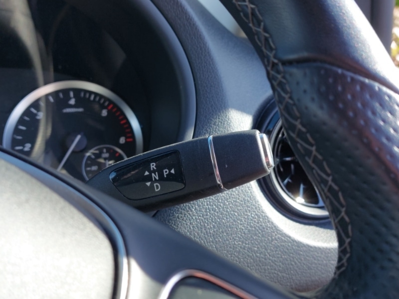 Used Mercedes-Benz Vito 2024 for sale - 78033010: Photo 19