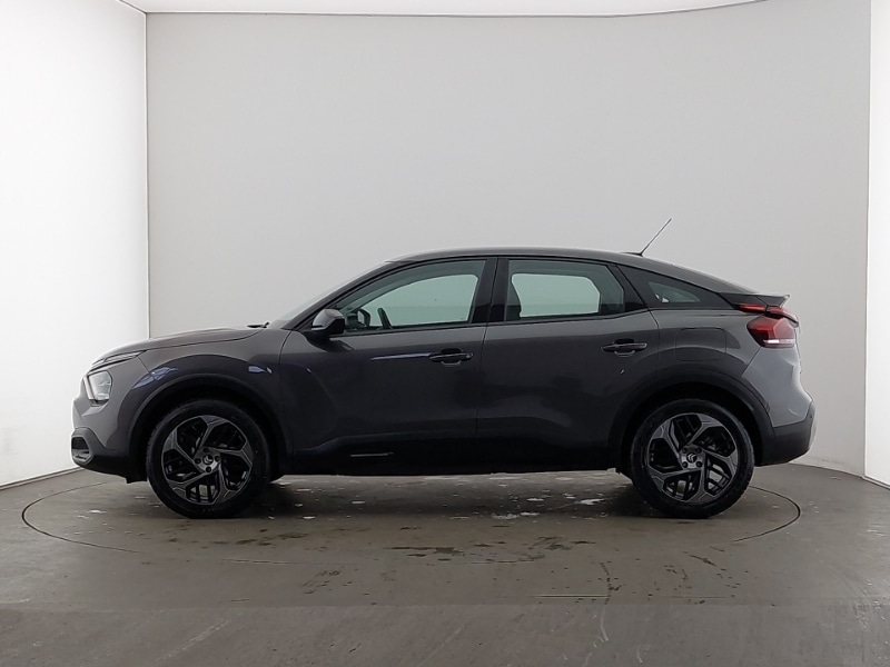 Used Citroen C4 2022 for sale - 78147292: Photo 4