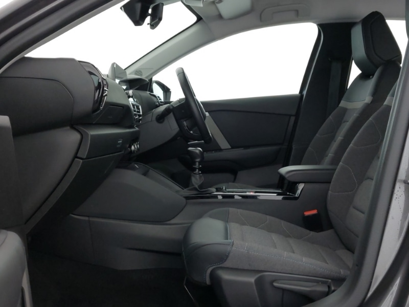 Used Citroen C4 2022 for sale - 78147292: Photo 5