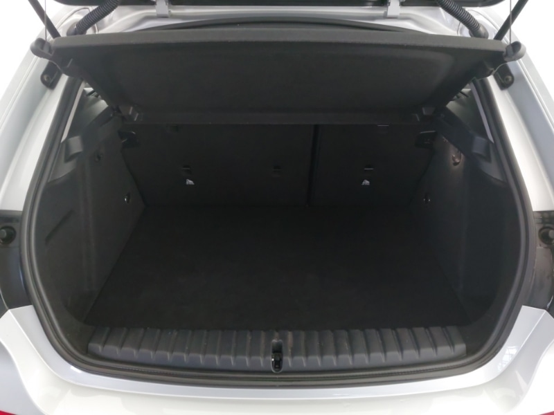 Used BMW 1 Series 2020 for sale - 77410139: Photo 8