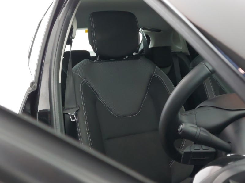 Used Renault Clio 2019 for sale - 77419104: Photo 12