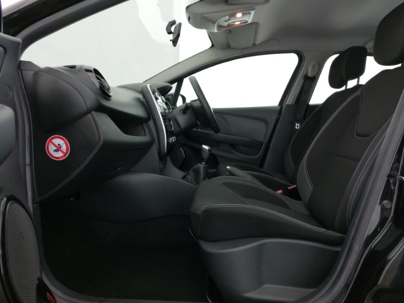 Used Renault Clio 2019 for sale - 77419104: Photo 5