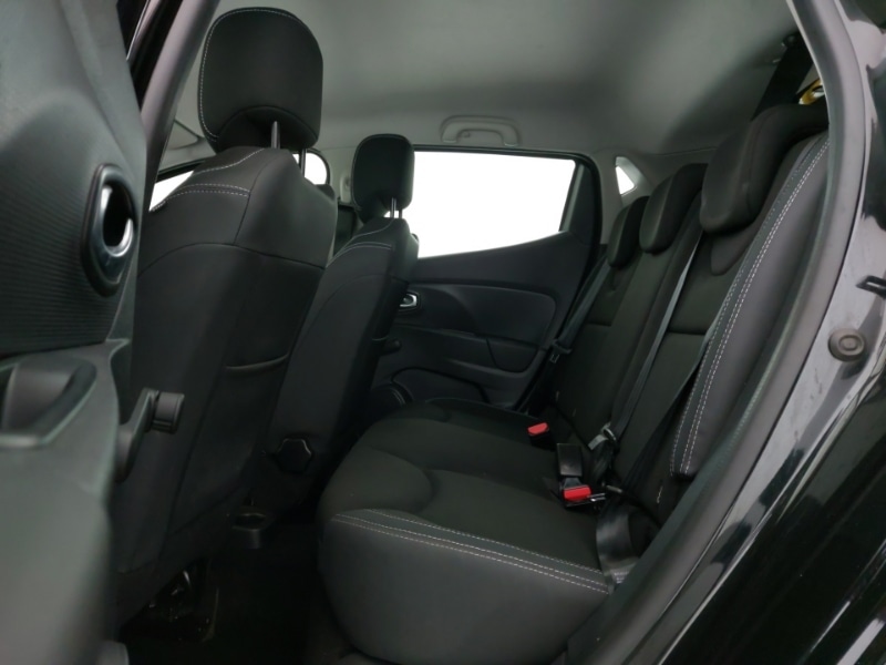 Used Renault Clio 2019 for sale - 77419104: Photo 6