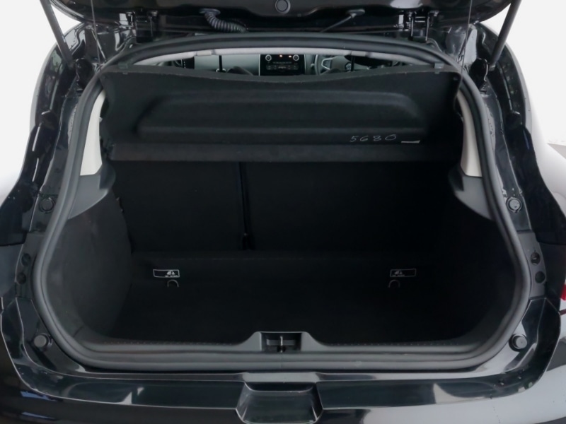 Used Renault Clio 2019 for sale - 77419104: Photo 8