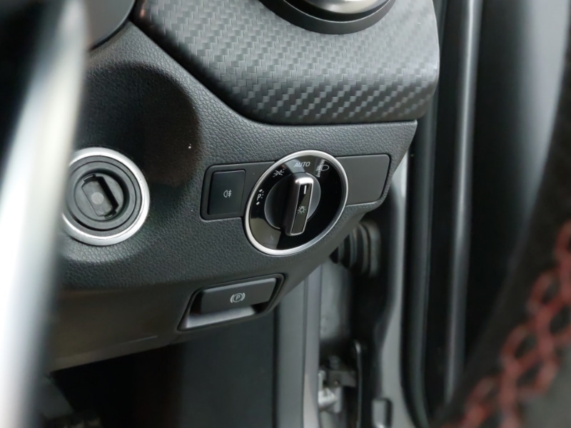 Used Mercedes-Benz A-Class 2016 for sale - 76629403: Photo 13