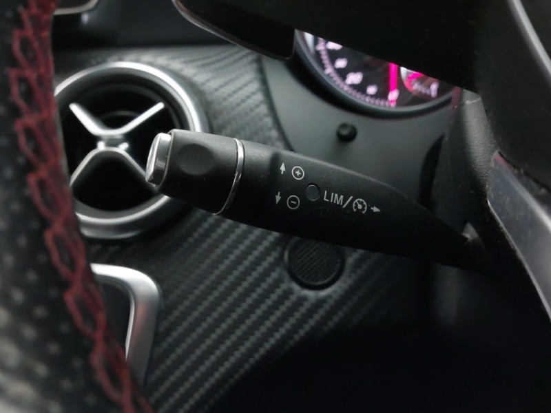 Used Mercedes-Benz A-Class 2016 for sale - 76629403: Photo 14