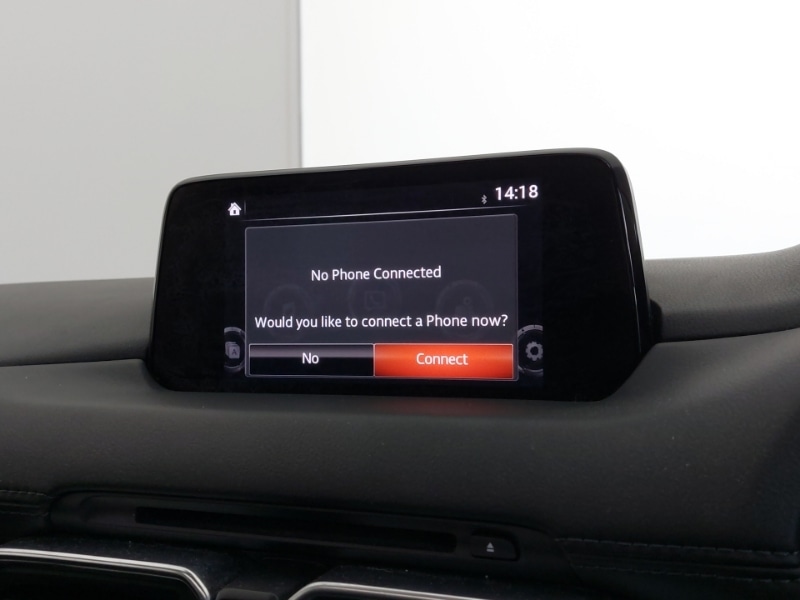 Used Mazda CX-5 2018 for sale - 77439516: Photo 18