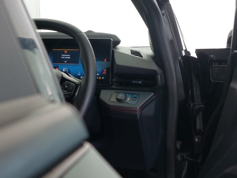 Used Ford Puma 2025 for sale - 78032999: Photo 13