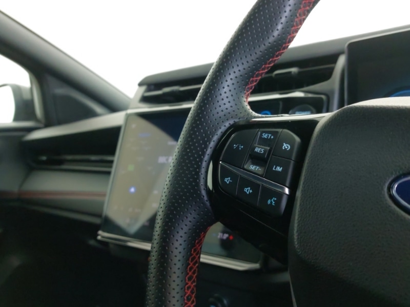 Used Ford Puma 2025 for sale - 78032999: Photo 14