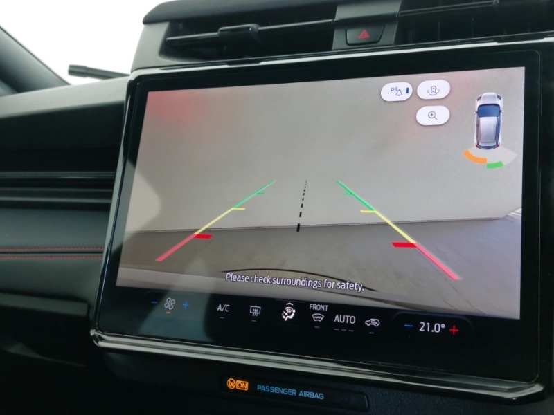 Used Ford Puma 2025 for sale - 78032999: Photo 15