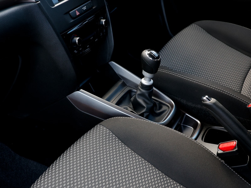 Used Suzuki Vitara 2022 for sale - 77012605: Photo 17