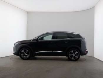 Used Peugeot 3008 2024 for sale - 74539321: Photo