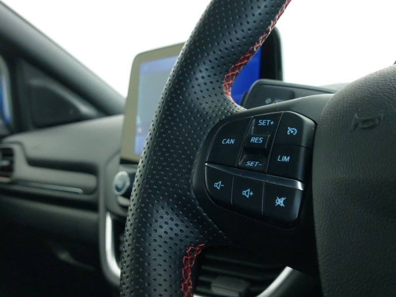 Used Ford Puma 2023 for sale - 77605964: Photo 14