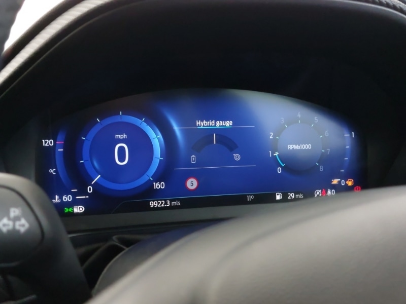 Used Ford Puma 2023 for sale - 77605964: Photo 15