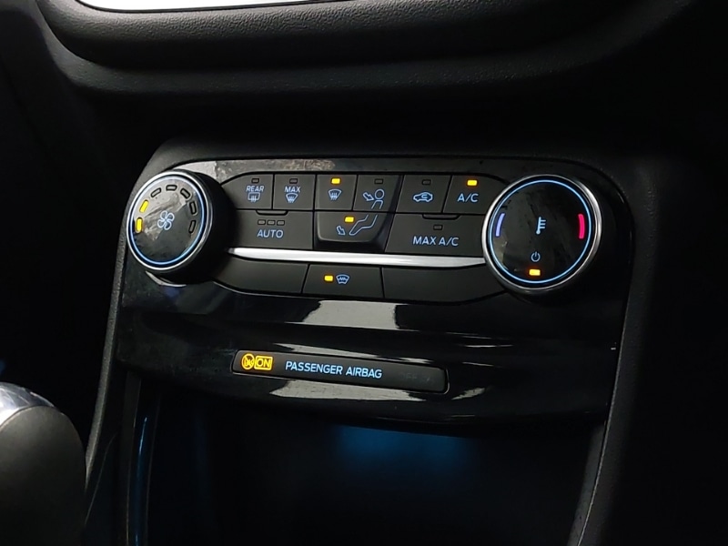 Used Ford Puma 2023 for sale - 77605964: Photo 16