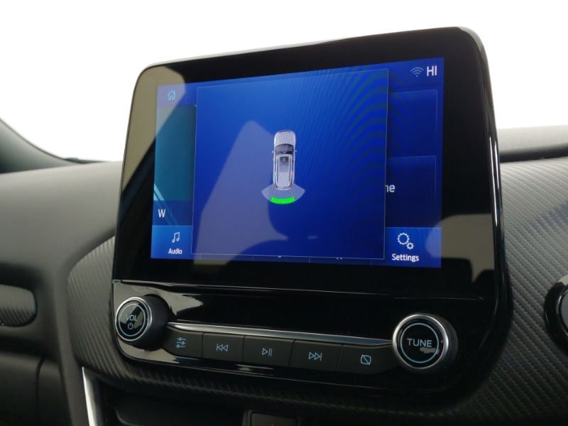 Used Ford Puma 2023 for sale - 77605964: Photo 17