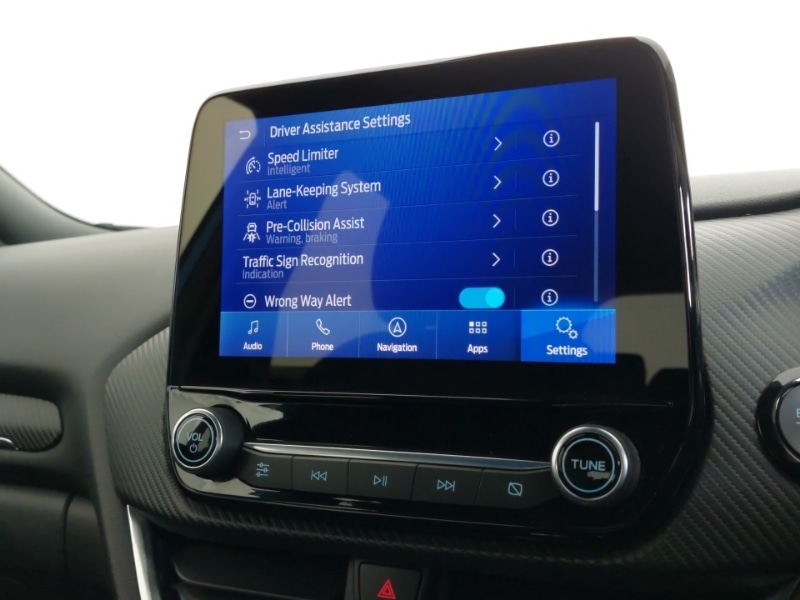 Used Ford Puma 2023 for sale - 77605964: Photo 19