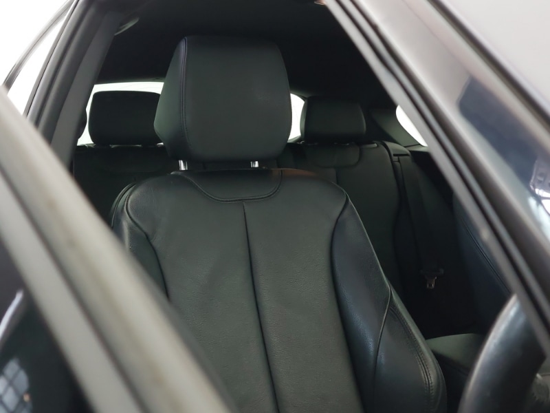 Used BMW 1 Series 2018 for sale - 78135292: Photo 12