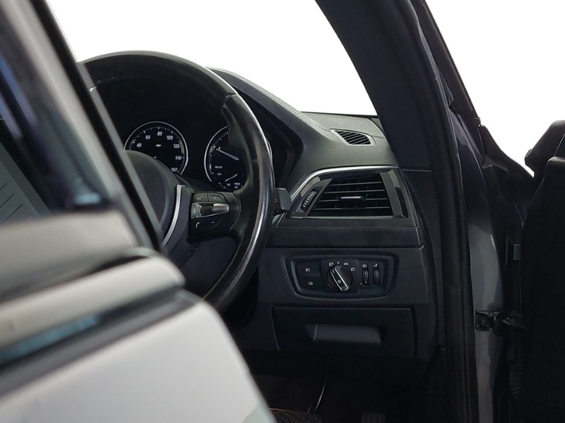 Used BMW 1 Series 2018 for sale - 78135292: Photo 13