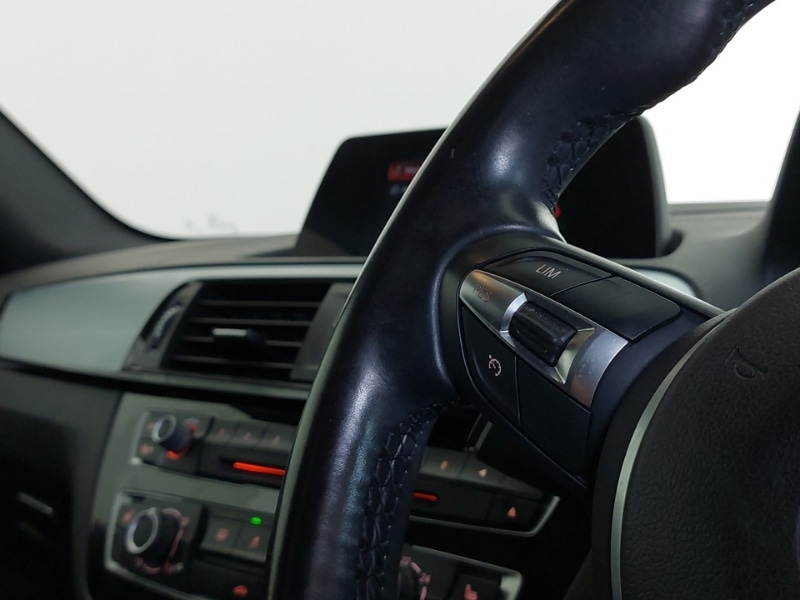 Used BMW 1 Series 2018 for sale - 78135292: Photo 14