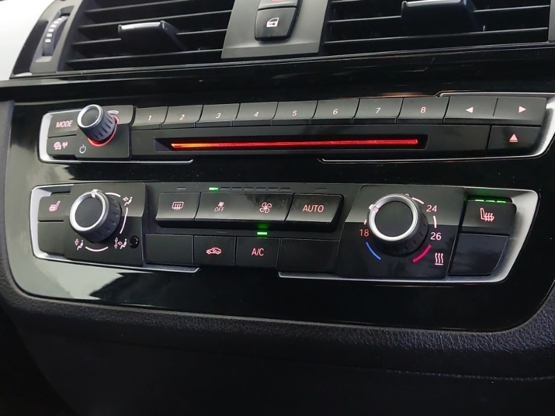 Used BMW 1 Series 2018 for sale - 78135292: Photo 15